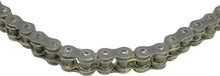 Load image into Gallery viewer, FIRE POWER O-RING CHAIN 100' ROLL 525FPO-100FT