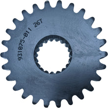 Load image into Gallery viewer, VENOM PRODUCTS 26 TOOTH TOP SPROCKET A/C 931075-011