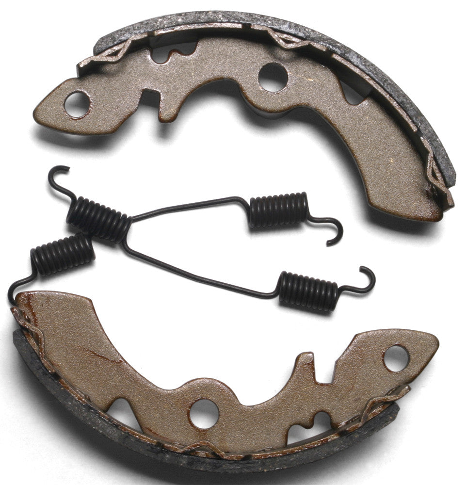 EBC BRAKE SHOES 625-atv motorcycle utv parts accessories gear helmets jackets gloves pantsAll Terrain Depot