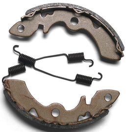 EBC BRAKE SHOES 625-atv motorcycle utv parts accessories gear helmets jackets gloves pantsAll Terrain Depot