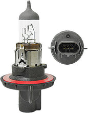 Load image into Gallery viewer, SP1 HALOGEN BULB H13 60/55W UP-01011