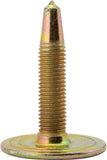 STUD BOY POWER POINT PLUS CARBIDE STUDS 1.375