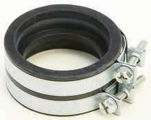 Load image into Gallery viewer, BOYESEN MOTORCYCLE RAD VALVE BOOT RBK-17