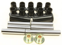 Load image into Gallery viewer, ALL BALLS REAR INDEPENDENT SUSPENSION KIT 50-1104-atv motorcycle utv parts accessories gear helmets jackets gloves pantsAll Terrain Depot