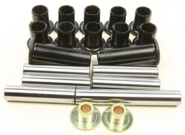 ALL BALLS REAR INDEPENDENT SUSPENSION KIT 50-1104-atv motorcycle utv parts accessories gear helmets jackets gloves pantsAll Terrain Depot