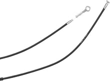 Load image into Gallery viewer, SP1 BRAKE CABLE POL S/M SM-05237