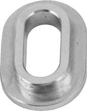 Load image into Gallery viewer, BOLT RADIATOR SHROUD BUSHING 26MM OVAL YAM 5/PK 020-80082