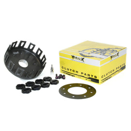 PROX CLUTCH BASKET KAW KX125 17.4294F