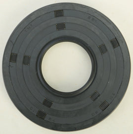 WINDEROSA OIL SEAL S/M 30X72X10 501305