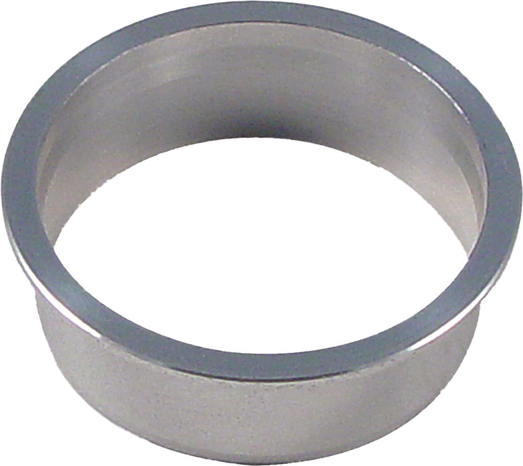 POWERMADD OIL SLEEVE 53740-atv motorcycle utv parts accessories gear helmets jackets gloves pantsAll Terrain Depot