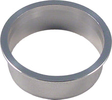 Load image into Gallery viewer, POWERMADD OIL SLEEVE 53740-atv motorcycle utv parts accessories gear helmets jackets gloves pantsAll Terrain Depot