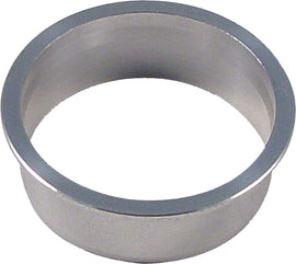 POWERMADD OIL SLEEVE 53740-atv motorcycle utv parts accessories gear helmets jackets gloves pantsAll Terrain Depot