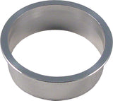 POWERMADD OIL SLEEVE 53740