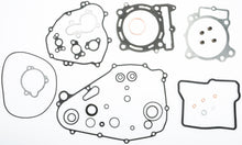 Load image into Gallery viewer, ATHENA COMPLETE GASKET KIT W/OIL SEALS P400250900068
