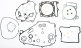 ATHENA COMPLETE GASKET KIT W/OIL SEALS P400250900068