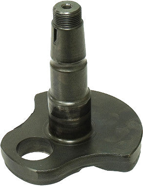 SP1 MAG CRANK WEB S-D 800R SM-09188-5