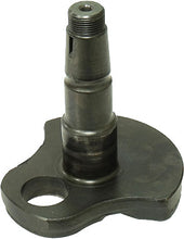 Load image into Gallery viewer, SP1 MAG CRANK WEB S-D 800R SM-09188-5