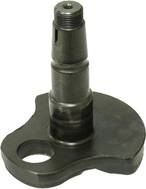 SP1 MAG CRANK WEB S-D 800R SM-09188-5