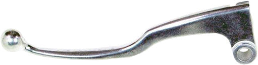 MOTION PRO CLUTCH LEVER SILVER 14-0501