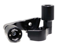 Load image into Gallery viewer, SHOGUN PA2 FRAME SLIDERS NO CUT 715-3369