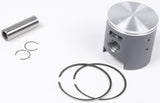 VERTEX PISTON KIT GP STYLE PISTON 52.94MM 23621050