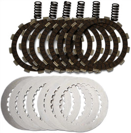 EBC REDLINE CLUTCH KIT DRC129-atv motorcycle utv parts accessories gear helmets jackets gloves pantsAll Terrain Depot