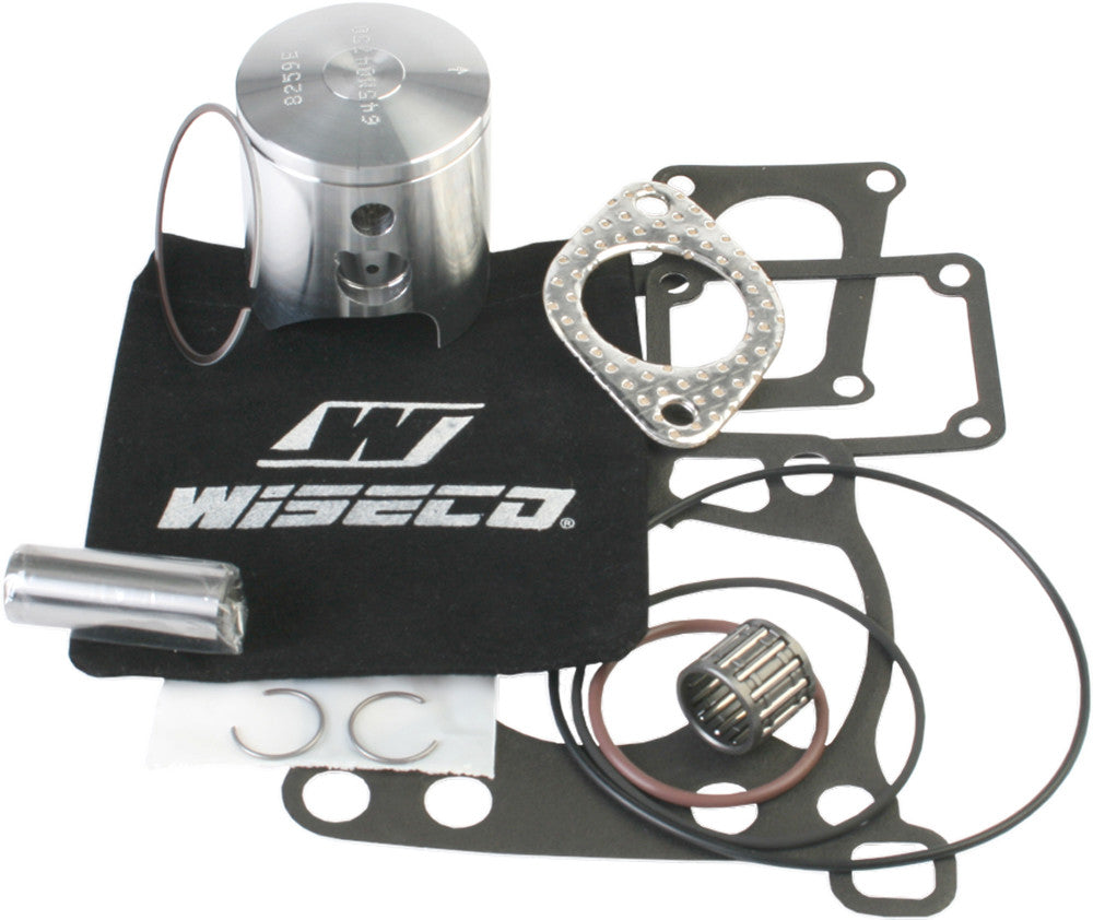 WISECO TOP END KIT SUZ PK1521