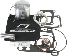 WISECO TOP END KIT SUZ PK1521