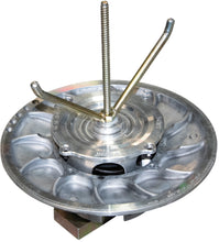 Load image into Gallery viewer, SLP CLUTCH PRESS TOOL A/C 20-234