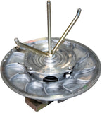 SLP CLUTCH PRESS TOOL A/C 20-234