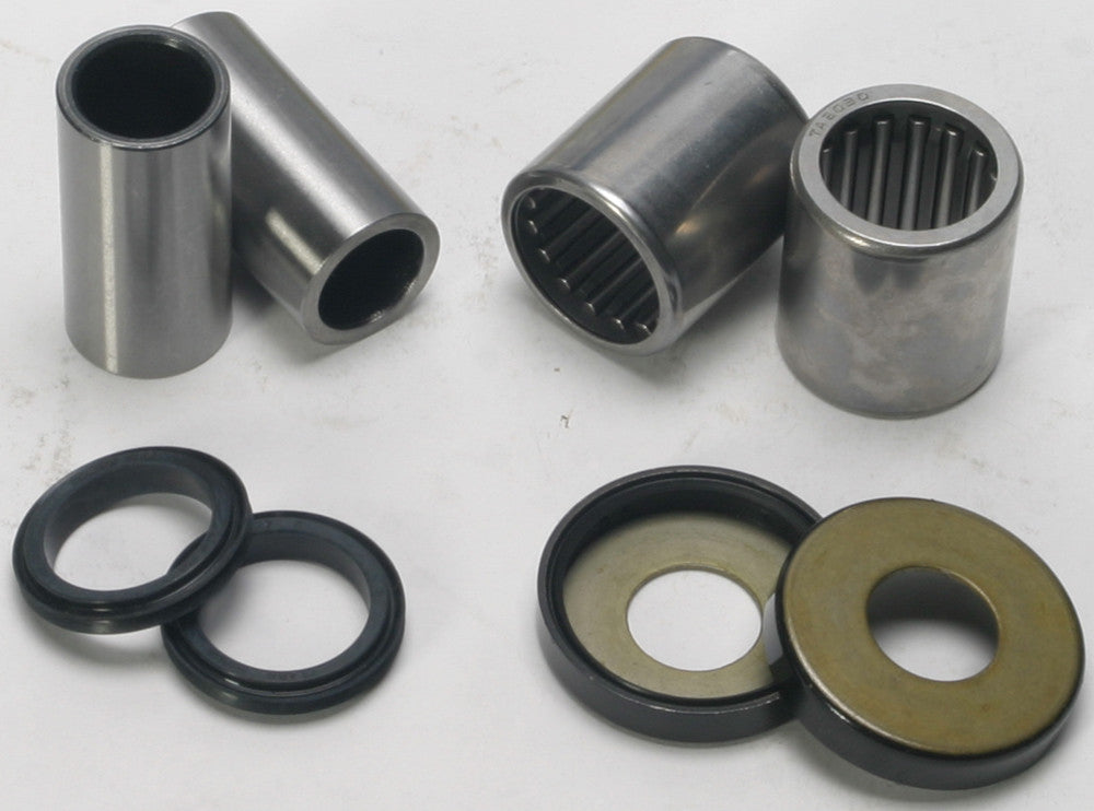 ALL BALLS SWINGARM BEARING KIT 28-1079-atv motorcycle utv parts accessories gear helmets jackets gloves pantsAll Terrain Depot