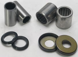 ALL BALLS SWINGARM BEARING KIT 28-1079-atv motorcycle utv parts accessories gear helmets jackets gloves pantsAll Terrain Depot