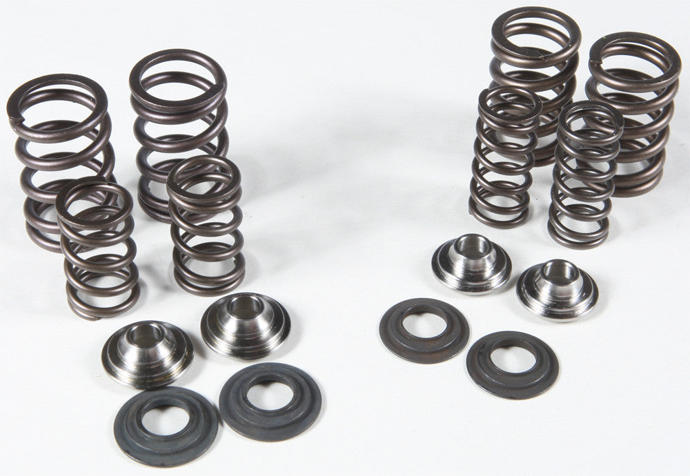 KPMI RACING VALVE SPRING KIT 60-60650-atv motorcycle utv parts accessories gear helmets jackets gloves pantsAll Terrain Depot