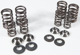 KPMI RACING VALVE SPRING KIT 60-60650-atv motorcycle utv parts accessories gear helmets jackets gloves pantsAll Terrain Depot