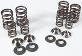 KPMI RACING VALVE SPRING KIT 60-60650