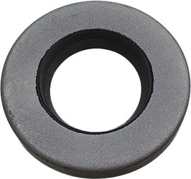 SP1 CHAIN CASE OIL SEAL S-D 03-110-01