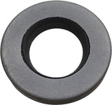 SP1 CHAIN CASE OIL SEAL S-D 03-110-01