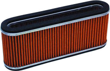 Load image into Gallery viewer, HIFLOFILTRO AIR FILTER HFA4701