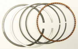 WISECO PISTON RINGS FOR WISECO PISTONS ONLY 2835XC-atv motorcycle utv parts accessories gear helmets jackets gloves pantsAll Terrain Depot
