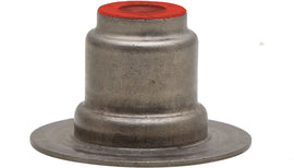 KPMI SEAL VALVE STEM 7.0MM 4/PK HD TWIN CAM 88-103