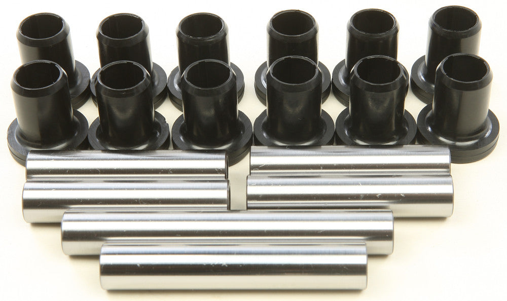 ALL BALLS REAR INDEPENDENT SUSPENSION KIT 50-1115-atv motorcycle utv parts accessories gear helmets jackets gloves pantsAll Terrain Depot