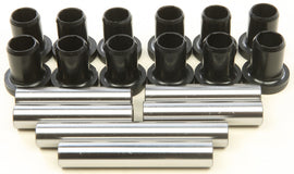 ALL BALLS REAR INDEPENDENT SUSPENSION KIT 50-1115-atv motorcycle utv parts accessories gear helmets jackets gloves pantsAll Terrain Depot