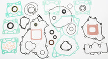 Load image into Gallery viewer, ATHENA COMPLETE GASKET KIT P400270900077