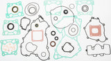 ATHENA COMPLETE GASKET KIT P400270900077