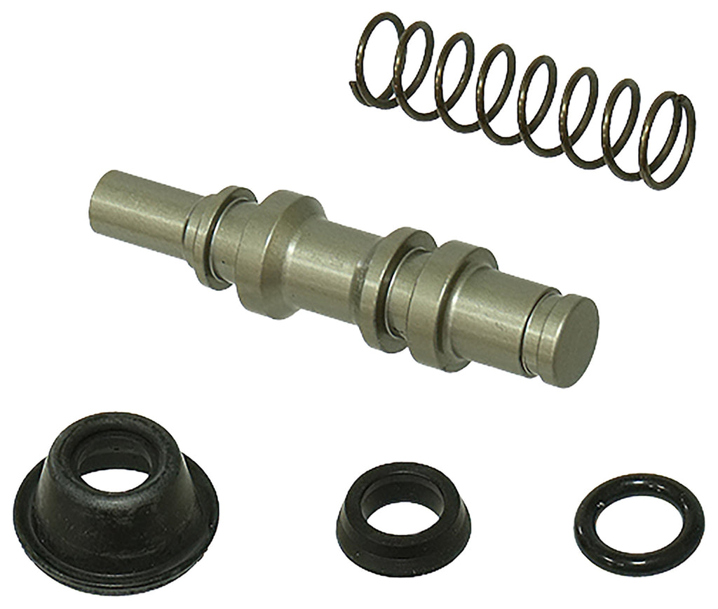 SP1 MASTER CYLINDER REBUILD KIT A/C SM-05408