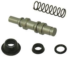 Load image into Gallery viewer, SP1 MASTER CYLINDER REBUILD KIT A/C SM-05408