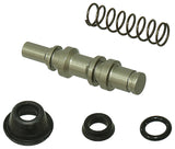 SP1 MASTER CYLINDER REBUILD KIT A/C SM-05408