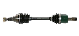 OPEN TRAIL OE 2.0 AXLE FRONT HON-7005