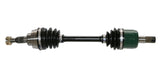 OPEN TRAIL OE 2.0 AXLE FRONT HON-7005