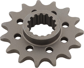 SUPERSPROX COUNTERSHAFT SPROCKET 15T CST-5054520-15-2